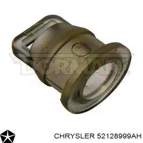 52128999AH Chrysler 