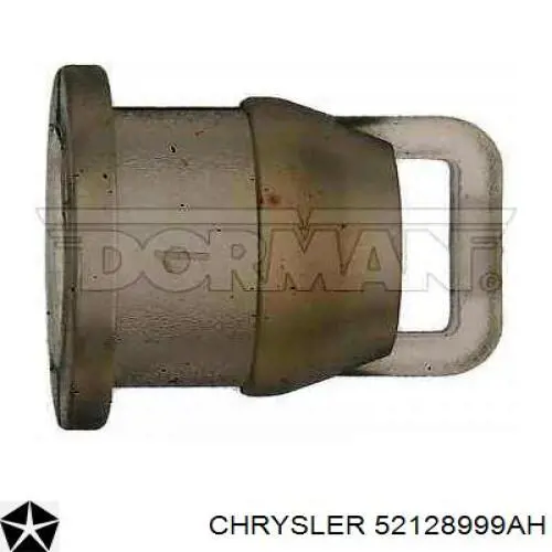 Купити 52128999AH Chrysler 
