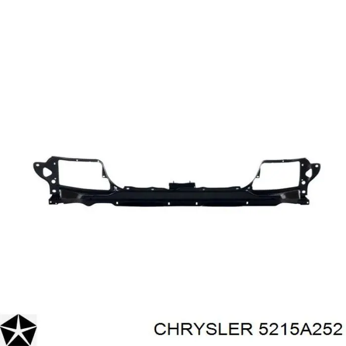 Панель передня Q-fix Q3760419 ціна, від 233.51 USD