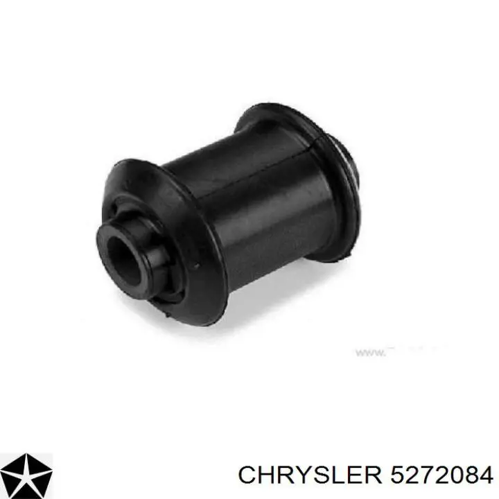 Купити 5272084 Chrysler Сайлентблок передньої підвіски