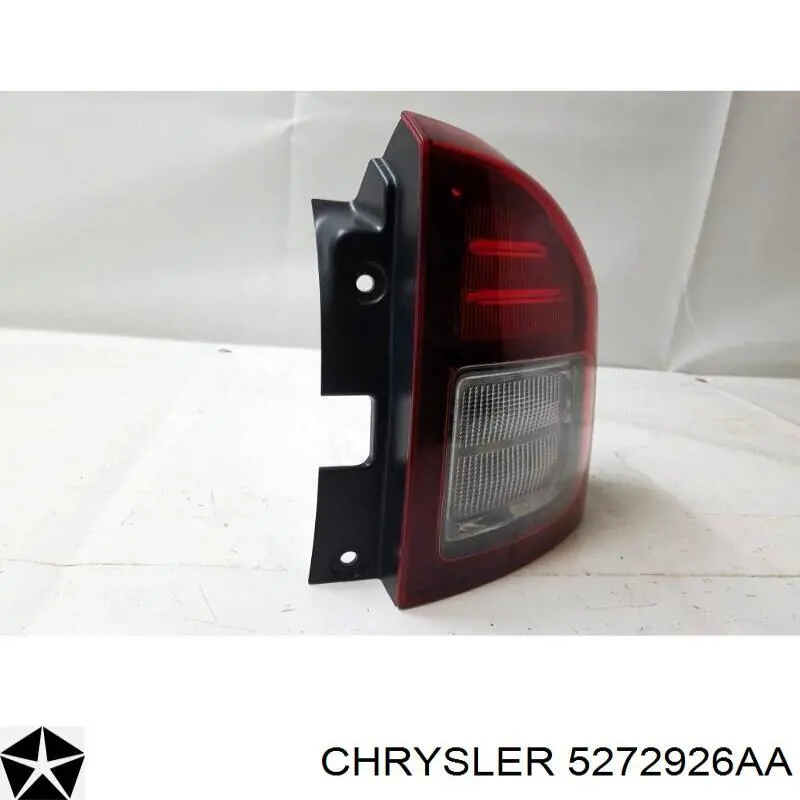  Rhino JEC211468AR ціна, від 100.25 USD