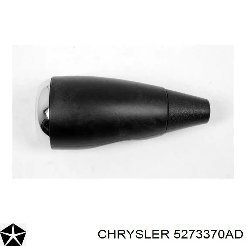  Chrysler 5273370AD ціна, від 6.33 USD