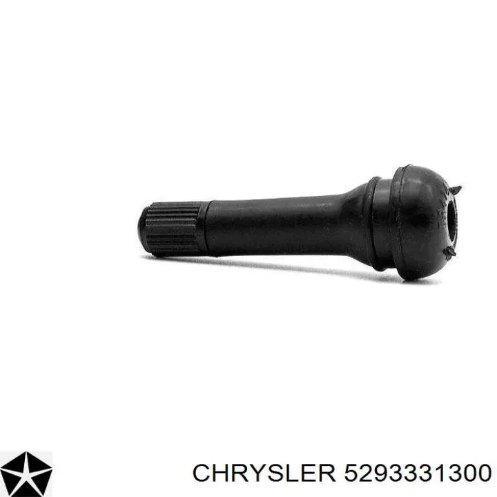 5293331300 Chrysler Датчик шин