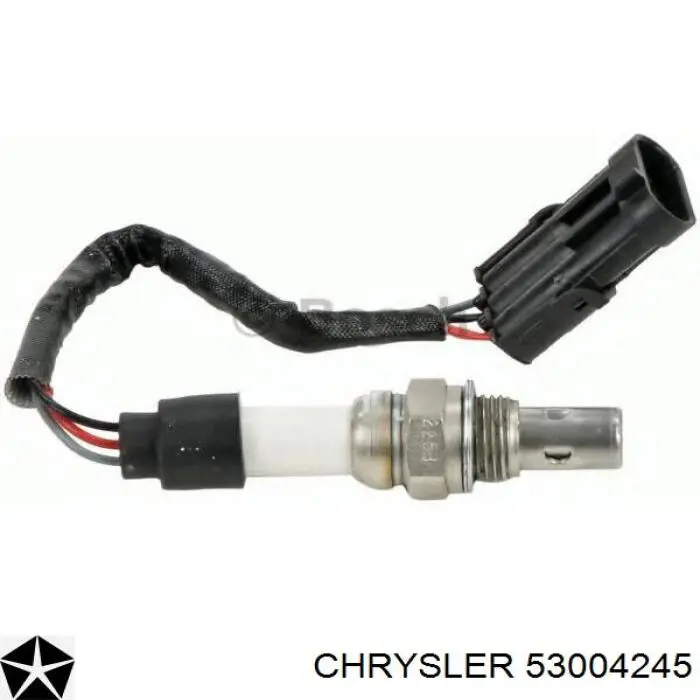 53004245 Chrysler Датчик кисню