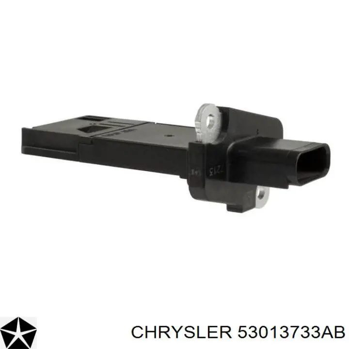ДМРВ 92708 NTK