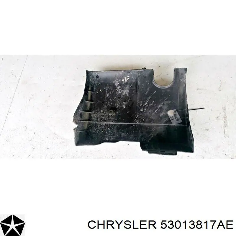 Купити 53013817AD Chrysler 