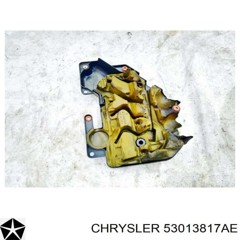  53013817AD Chrysler