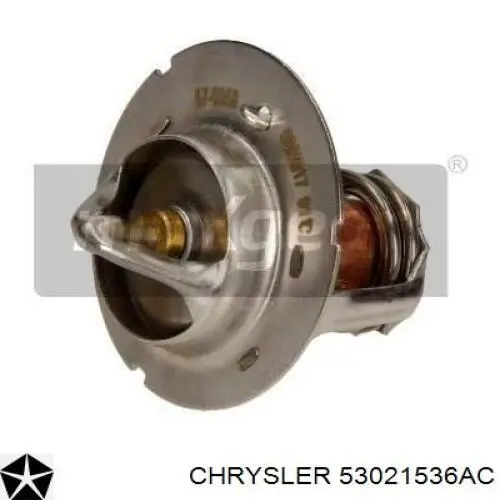  Dorman 902689 ціна, від 21.11 USD