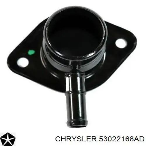 Купити 53022168AD Chrysler 