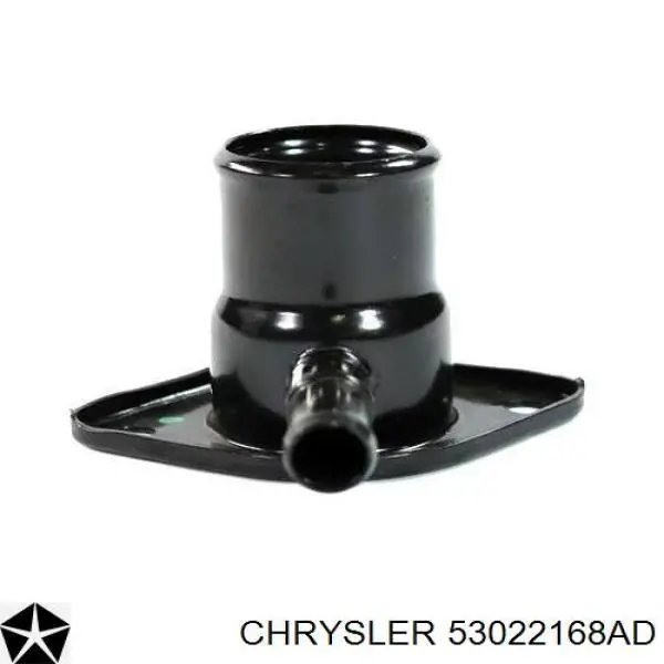 53022168AD Chrysler 