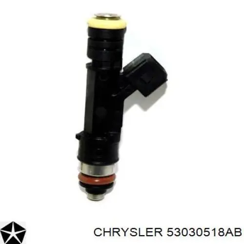 Паливні форсунки 0280158827 Fiat/Alfa/Lancia
