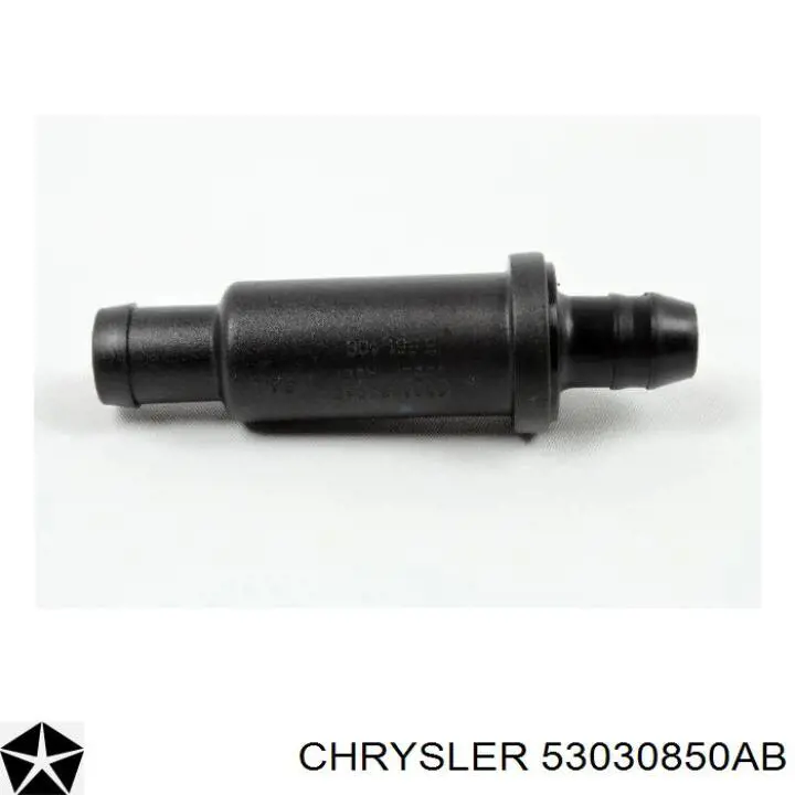 53030850AB Chrysler 