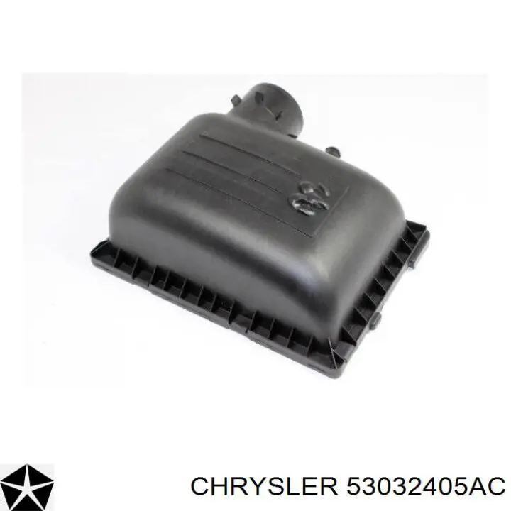 53032405AC Chrysler 