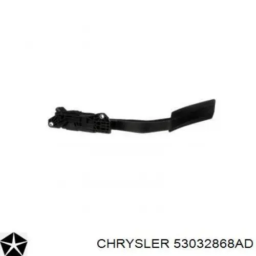 53032868AD Chrysler 