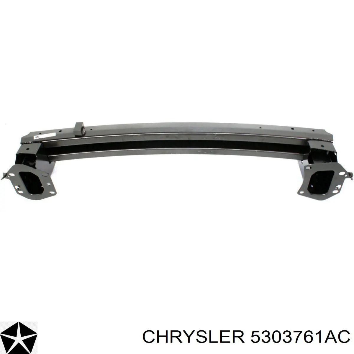  5303761AC Market (OEM)