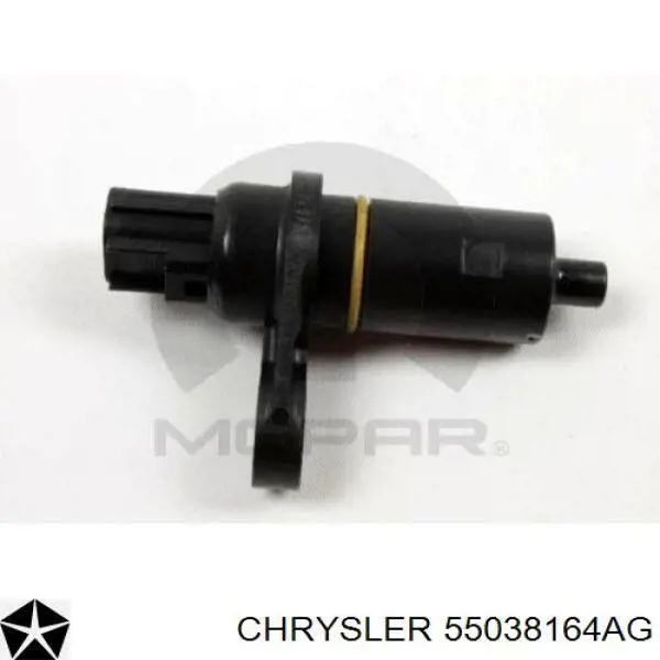  55038164AD Chrysler