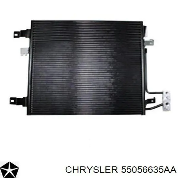 Конденсатор кондиціонера NTY CCSCH018 ціна, від 111.64 USD
