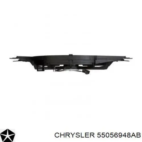  55056948AH Chrysler