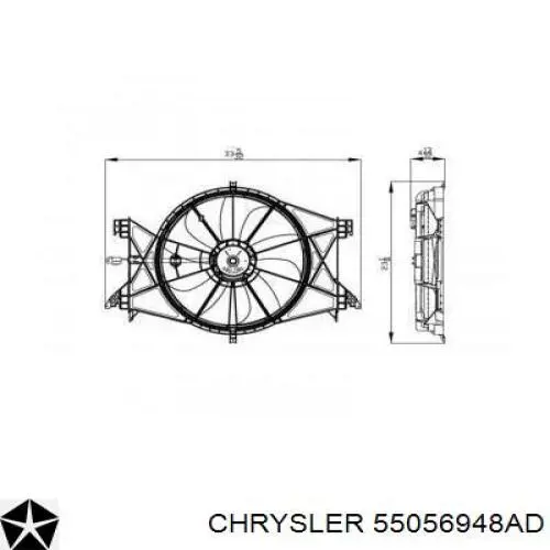  Signeda RDDGA014 ціна, від 35.71 USD