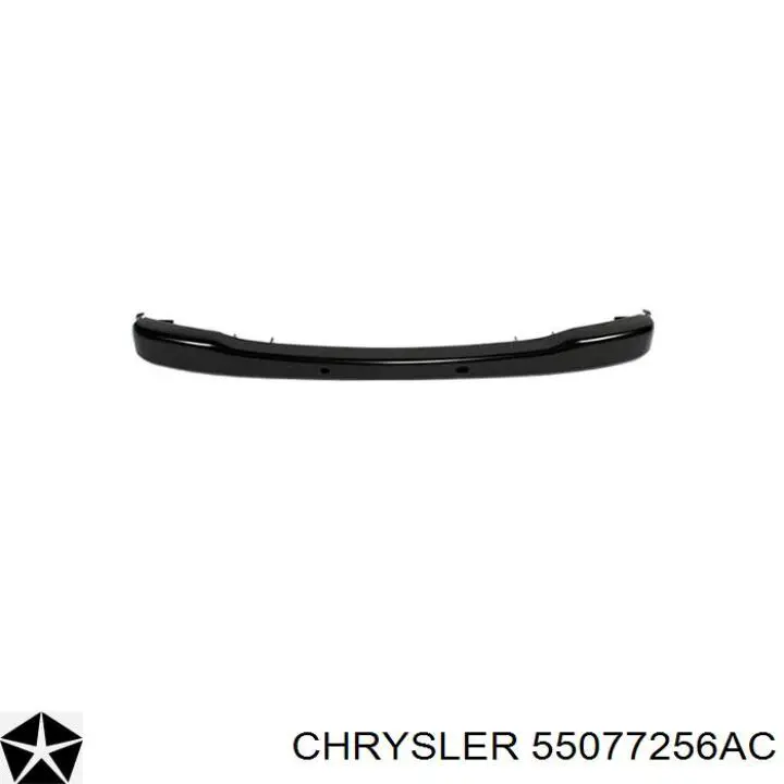  Polcar 3160074 ціна, від 117.53 USD