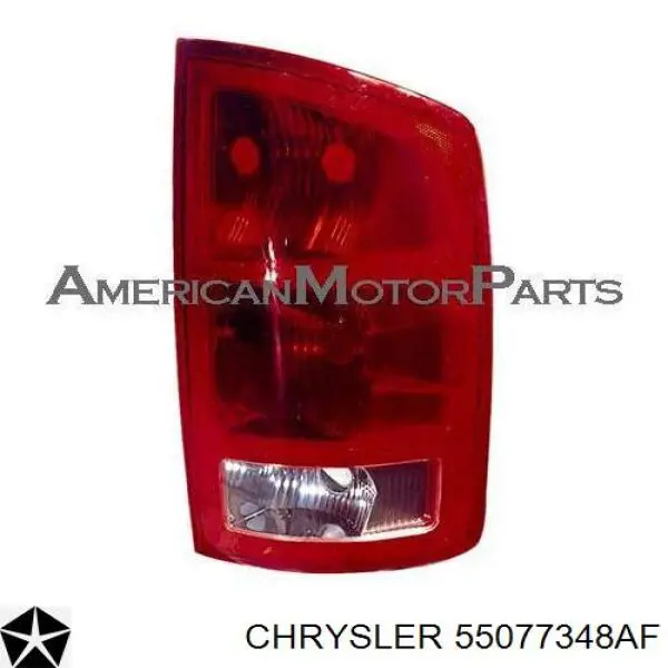  Polcar 317188 ціна, від 35.41 USD
