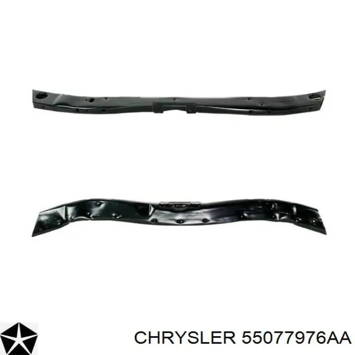 Купити 340504 Polcar 