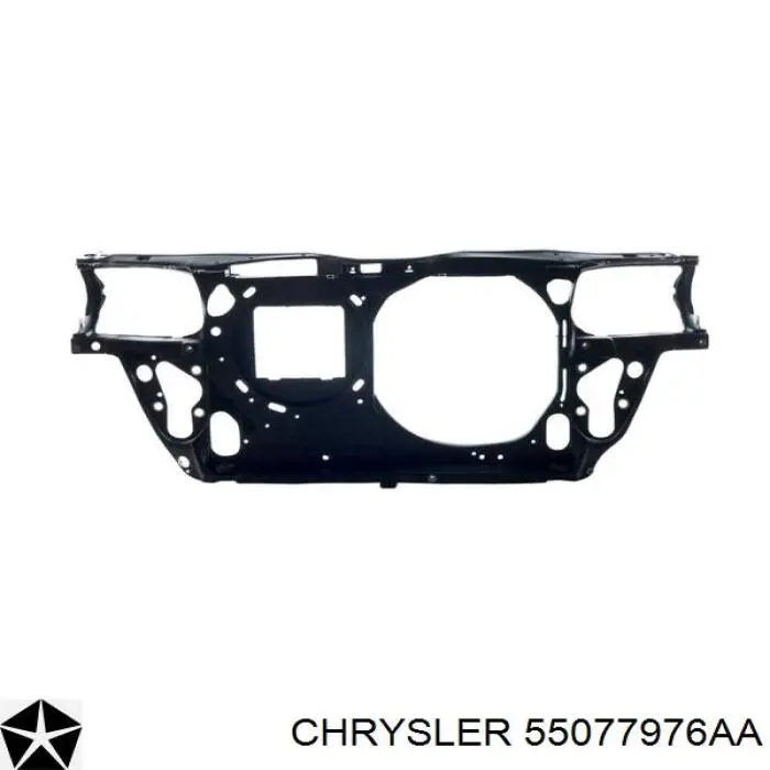  Polcar 340504 ціна, від 108.31 USD