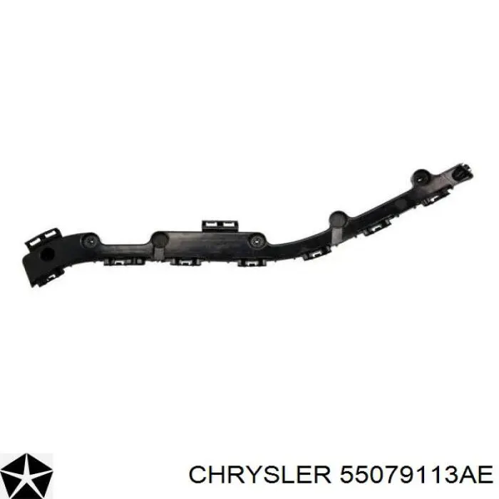  55079113AE Market (OEM)