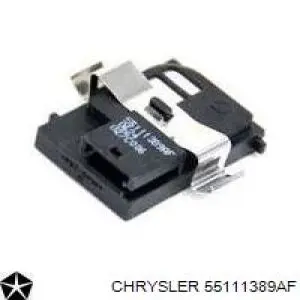  AX519 Standard