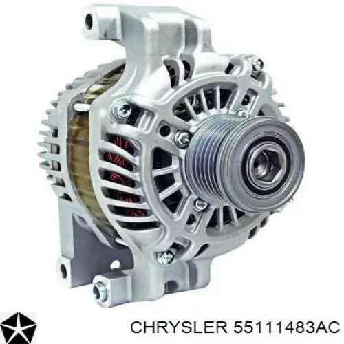 Радіатор основний FPS FP24A598 ціна, від 80.46 USD