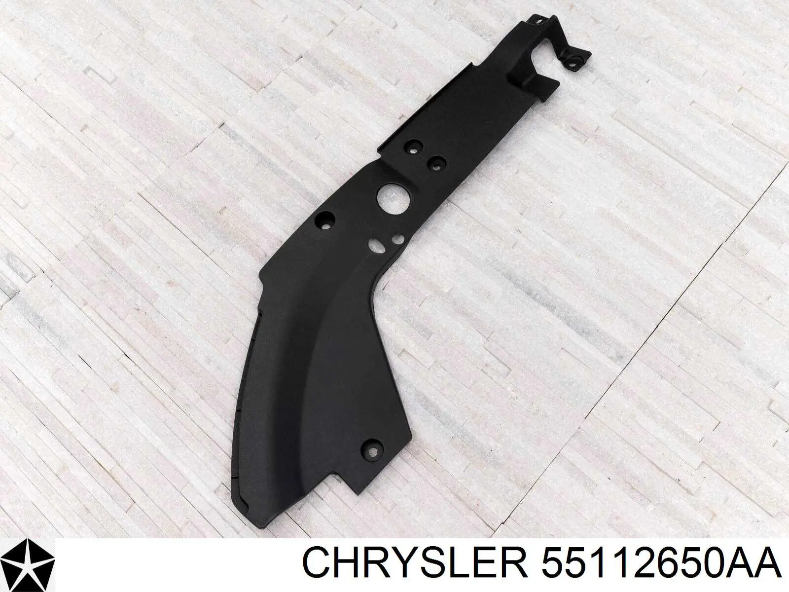 PCR33309AR Signeda 