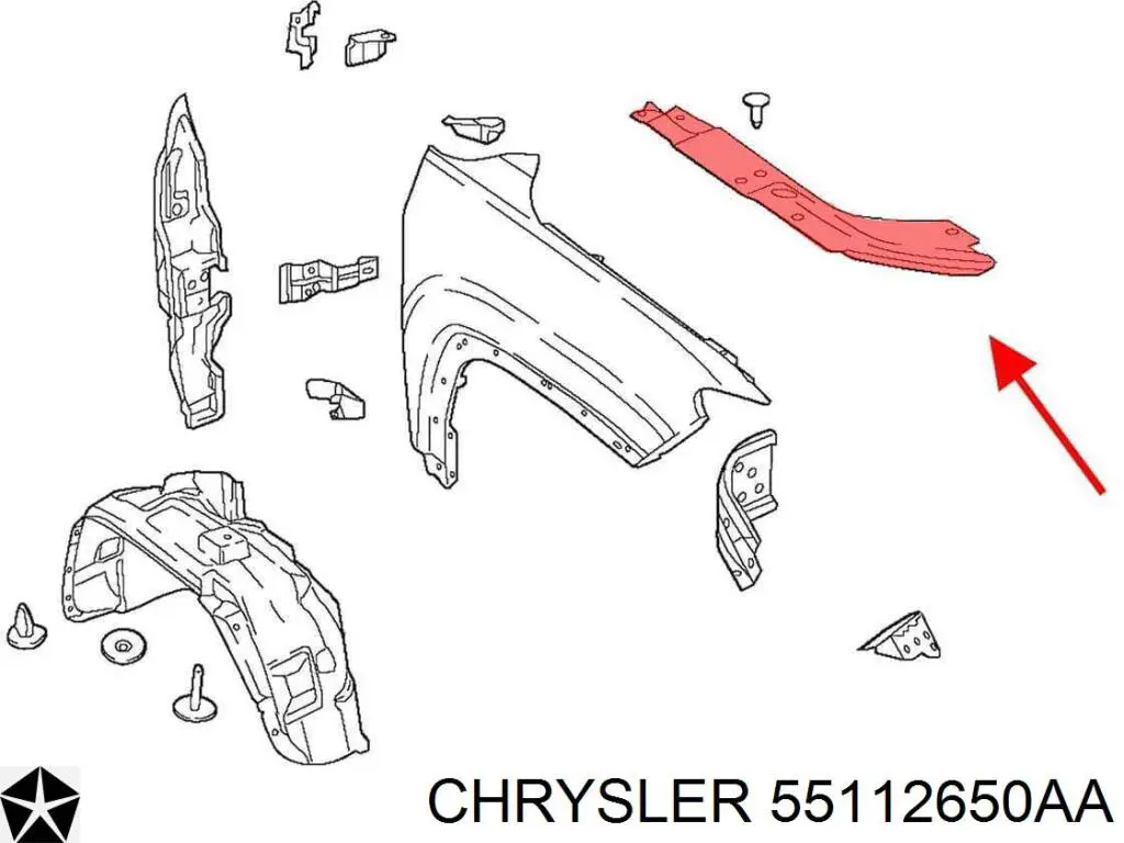  Signeda PCR33309AR ціна, від 14.08 USD