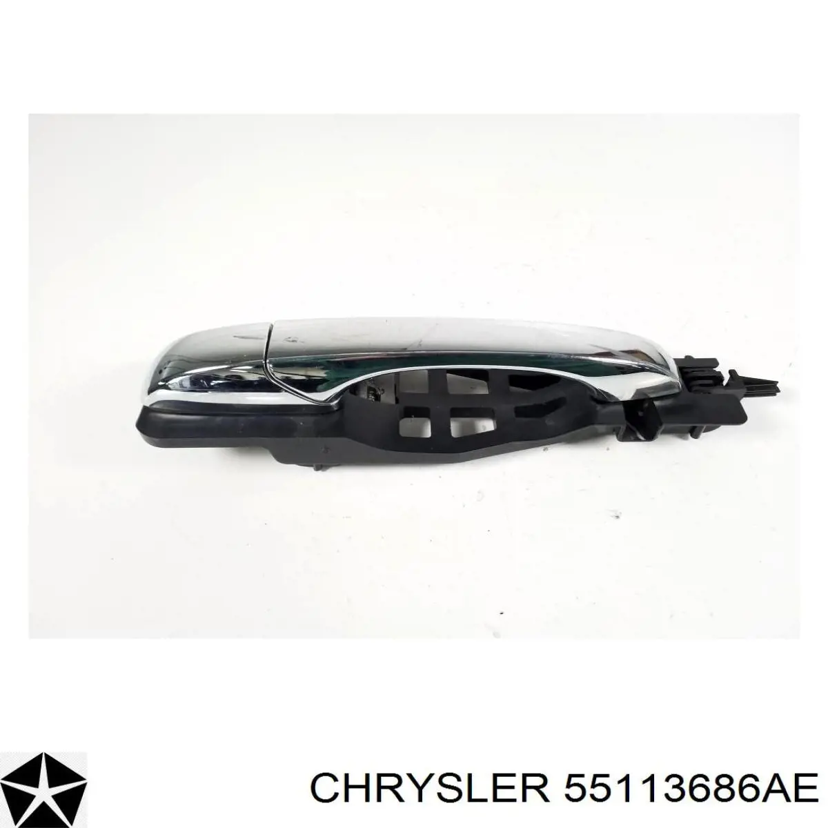  055113686AE Chrysler