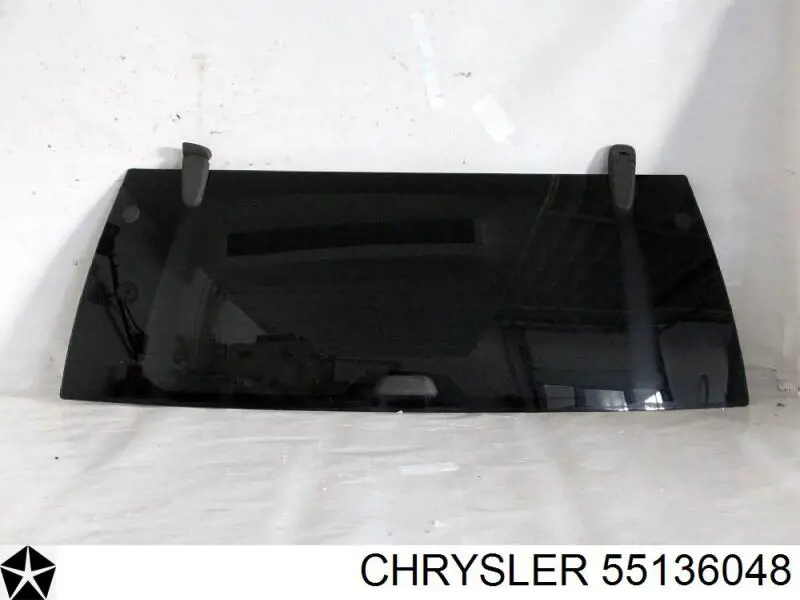  Chrysler 55136048 ціна, від 6.47 USD