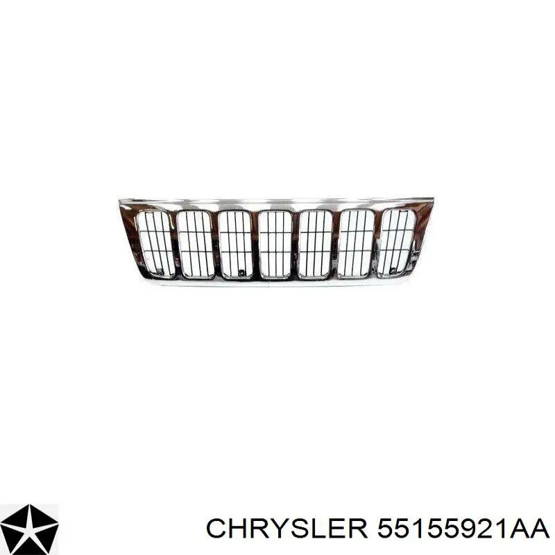 Облицювання радіатора Polcar 240605 ціна, від 50.43 USD