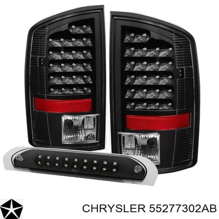  Polcar 317288 ціна, від 27.91 USD
