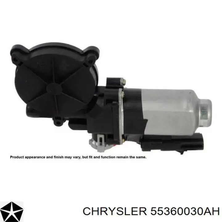 Купити 55360030AH Chrysler 