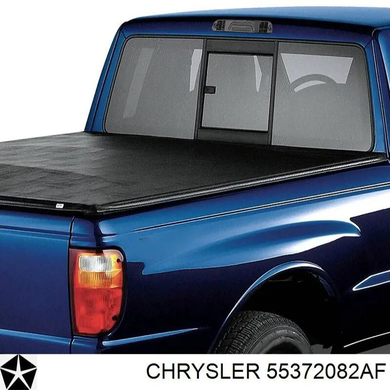 55372082AF Chrysler 