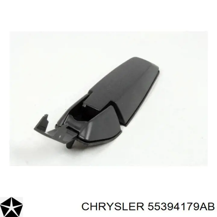 55394179AB Chrysler 