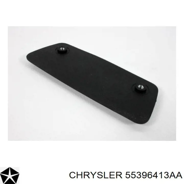 55396413AA Chrysler 