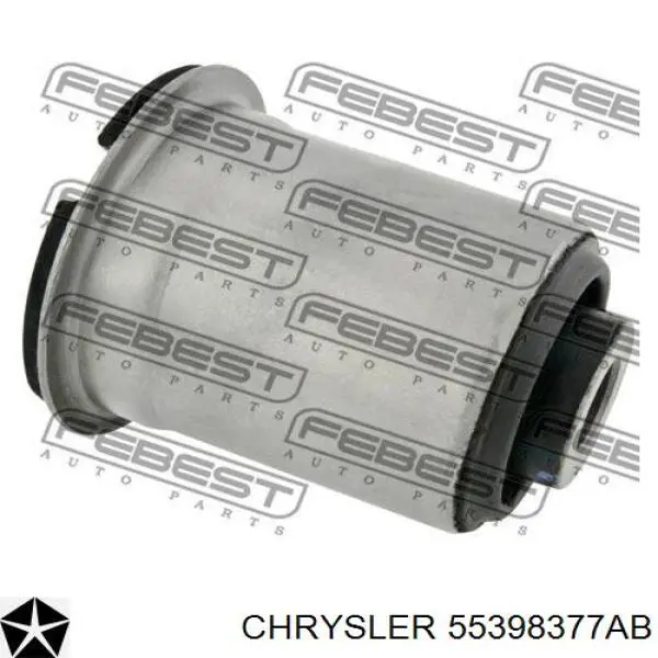 Ходова Delphi TC6307