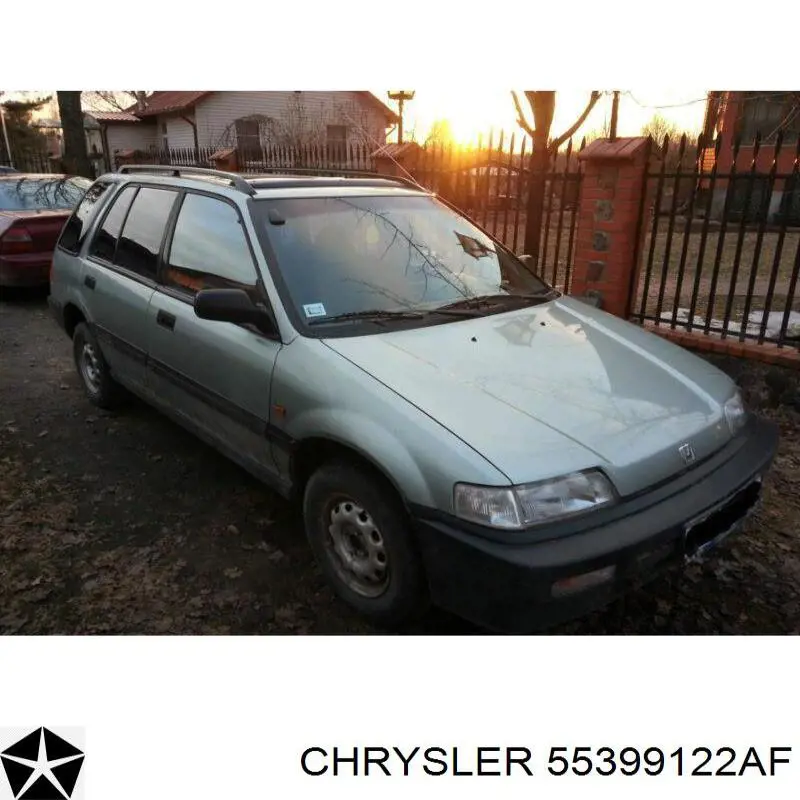 Купити PDG87007OR Signeda 