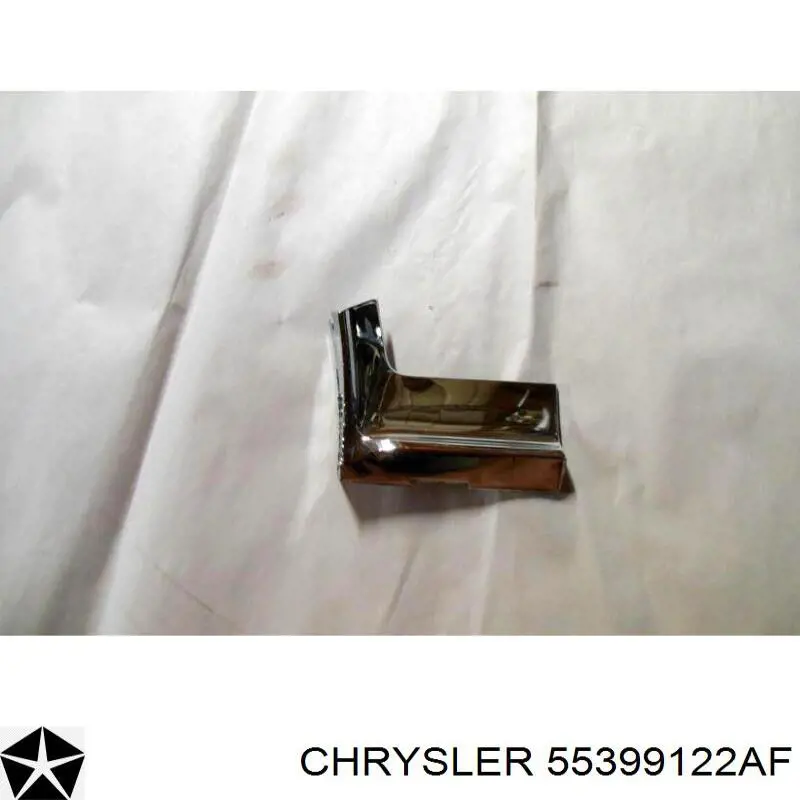 PDG87007OR Signeda 
