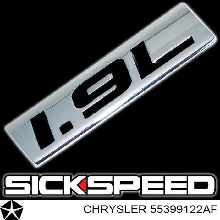  Signeda PDG87007OR ціна, від 44.78 USD