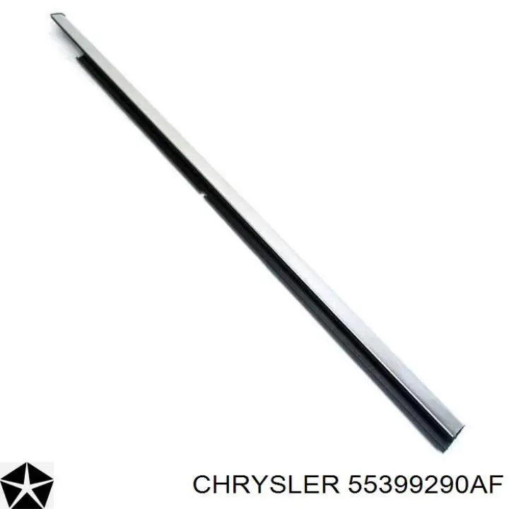 55399290AE Chrysler 