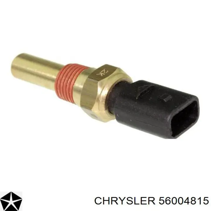Купити 5S1035 Ultra Power Датчик температури охолоджуючої рідини