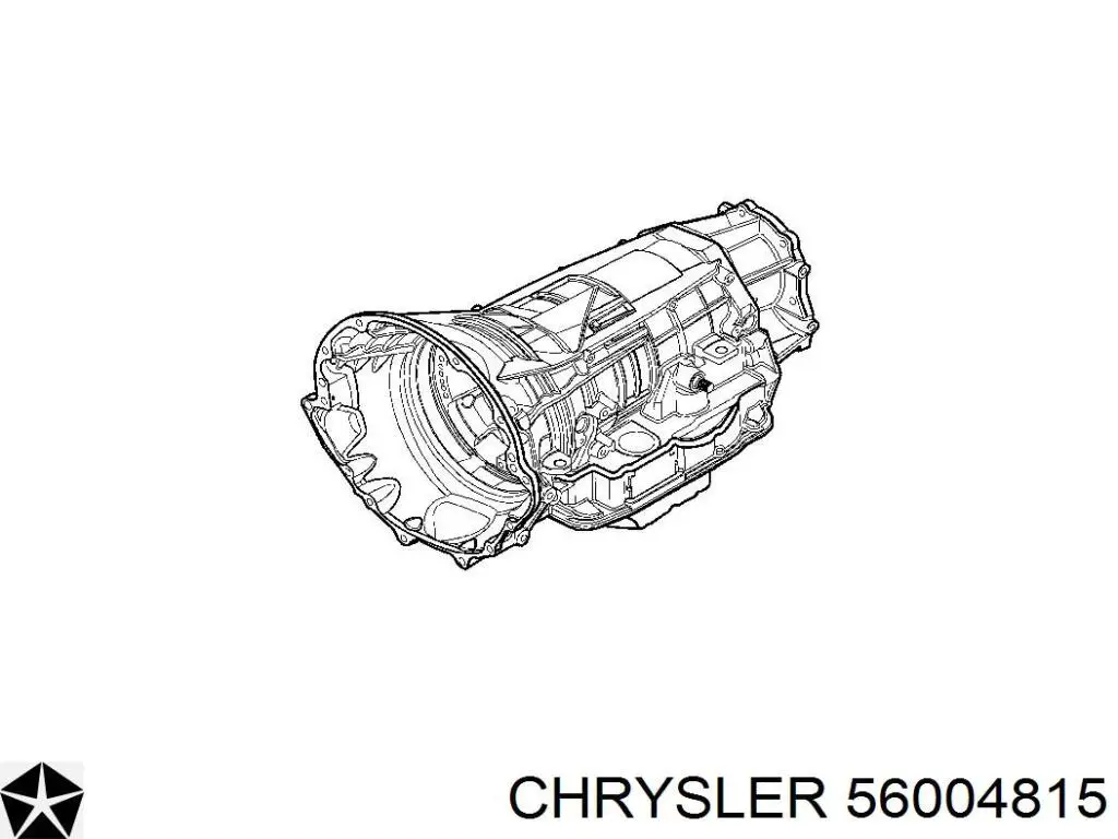 Термодатчик охолоджуючої рідини Ultra Power 5S1035 ціна, від 8.97 USD