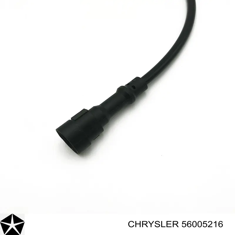 Датчик ABS передній Chrysler 56005216AB ціна, від 18.57 USD