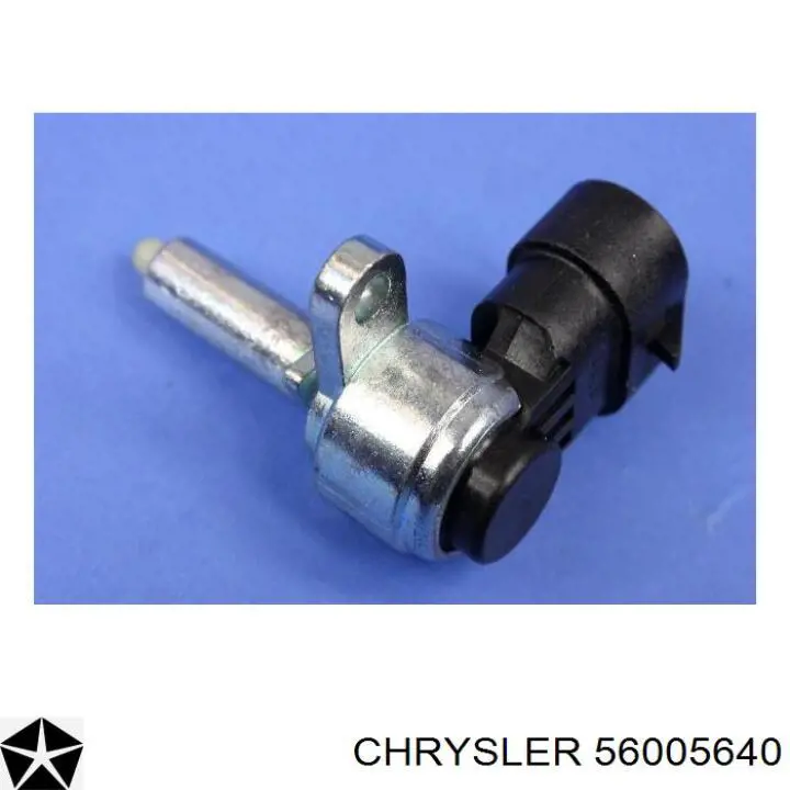  Chrysler 56005640 ціна, від 14.60 USD