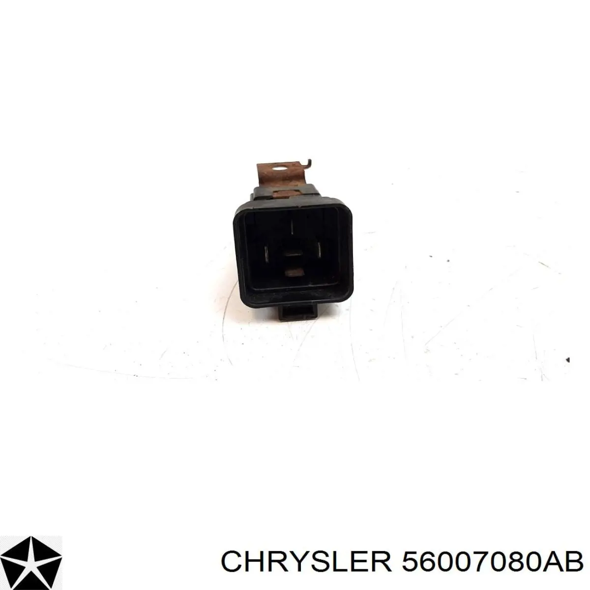  Chrysler 56007080AB ціна, від 18.11 USD